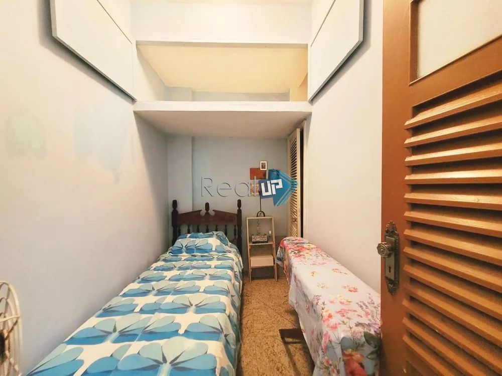 Apartamento, 3 quartos, 170 m² - Foto 68