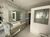 Apartamento, 3 quartos, 200 m² - Foto 7