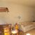 Apartamento, 3 quartos, 200 m² - Foto 1