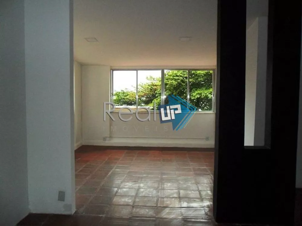 Apartamento à venda com 10 quartos, 645m² - Foto 3