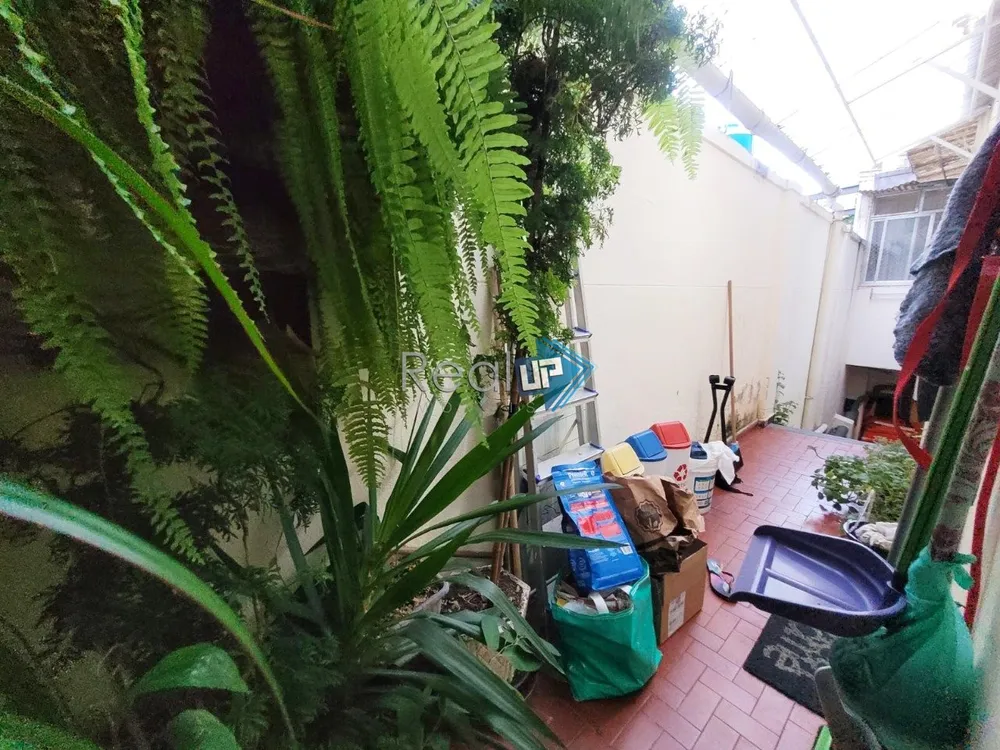 Apartamento, 3 quartos, 157 m² - Foto 44