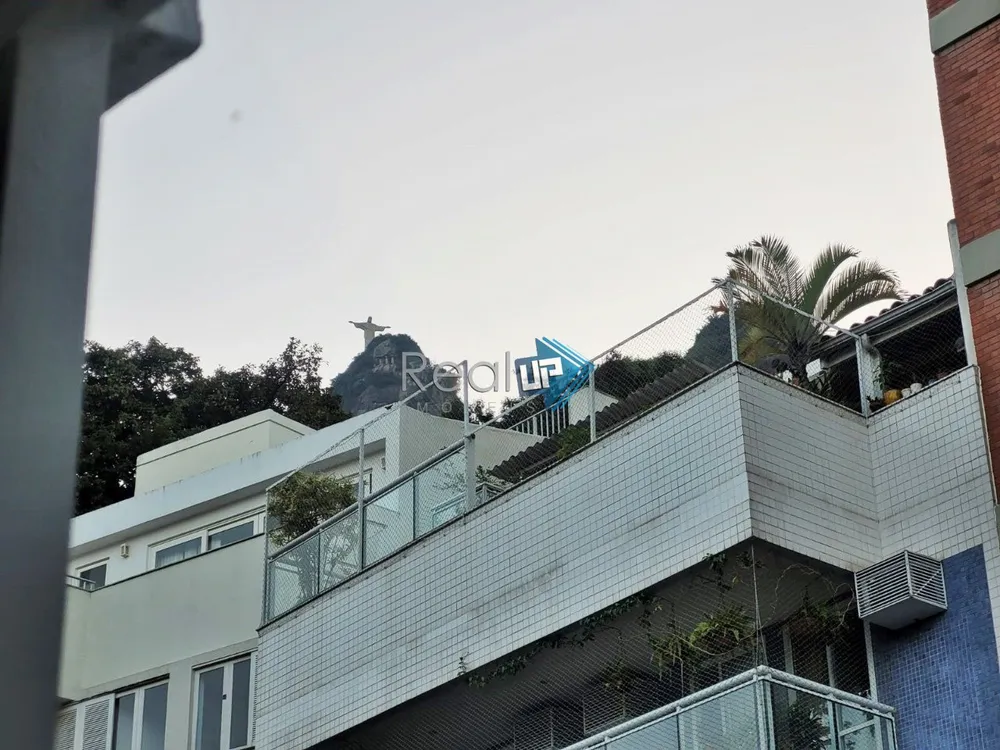 Apartamento, 3 quartos, 157 m² - Foto 25