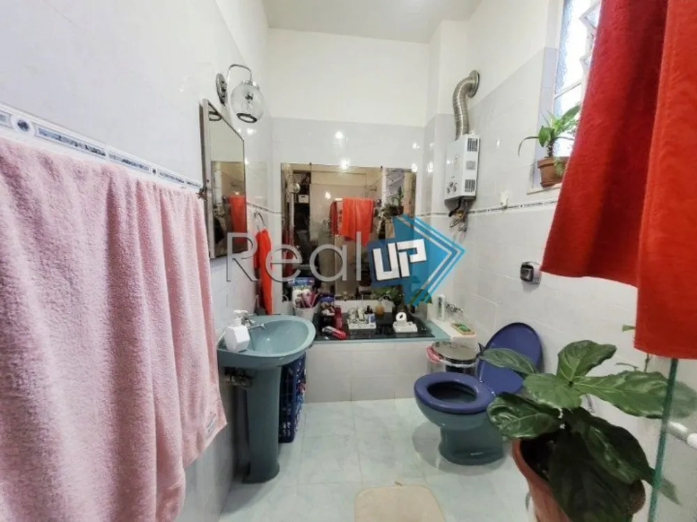 Apartamento, 3 quartos, 157 m² - Foto 33