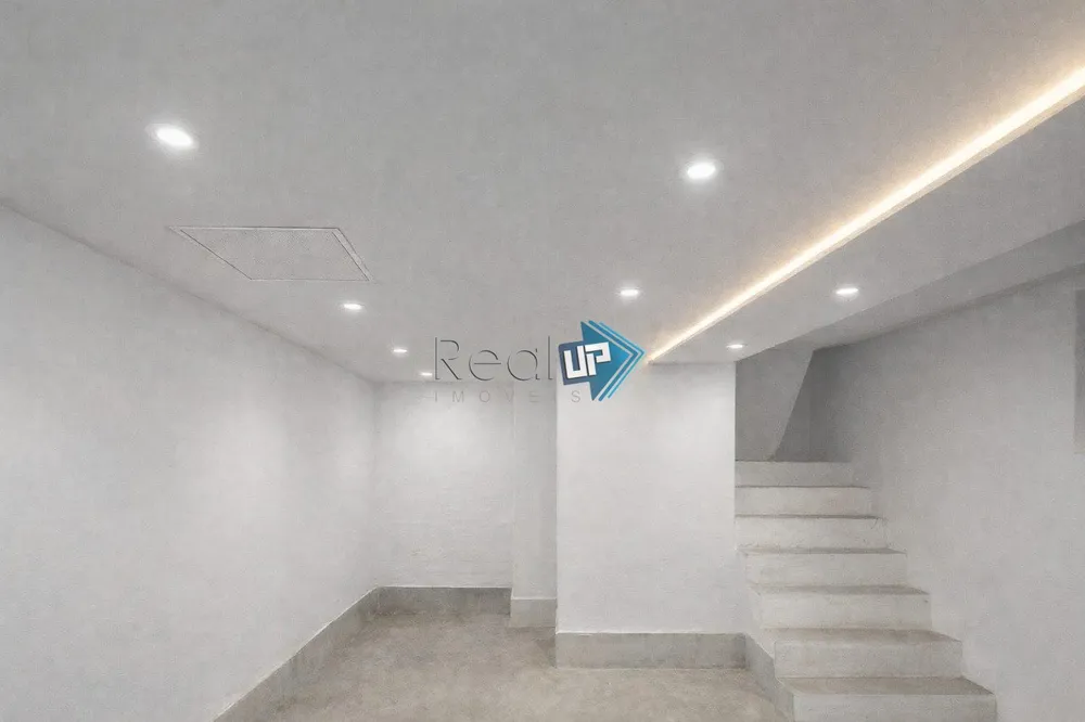 Apartamento, 3 quartos, 157 m² - Foto 47