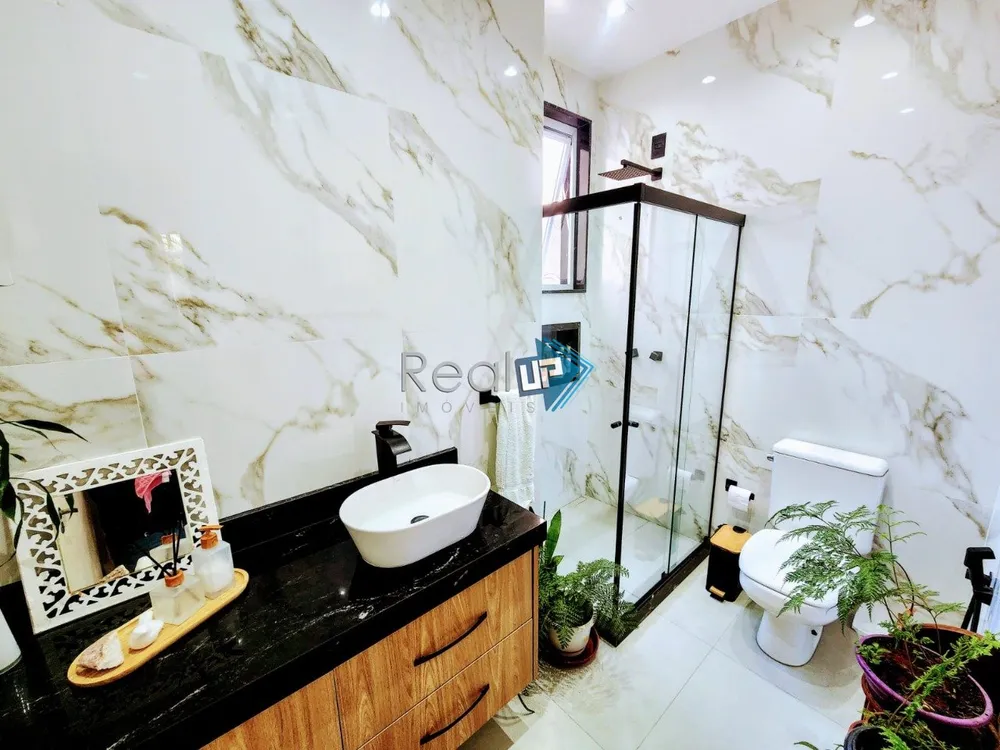 Apartamento, 3 quartos, 157 m² - Foto 35