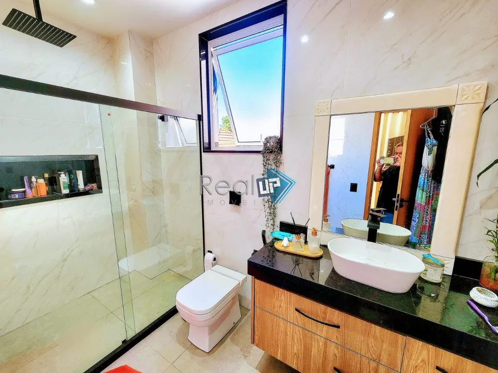 Apartamento, 3 quartos, 157 m² - Foto 18