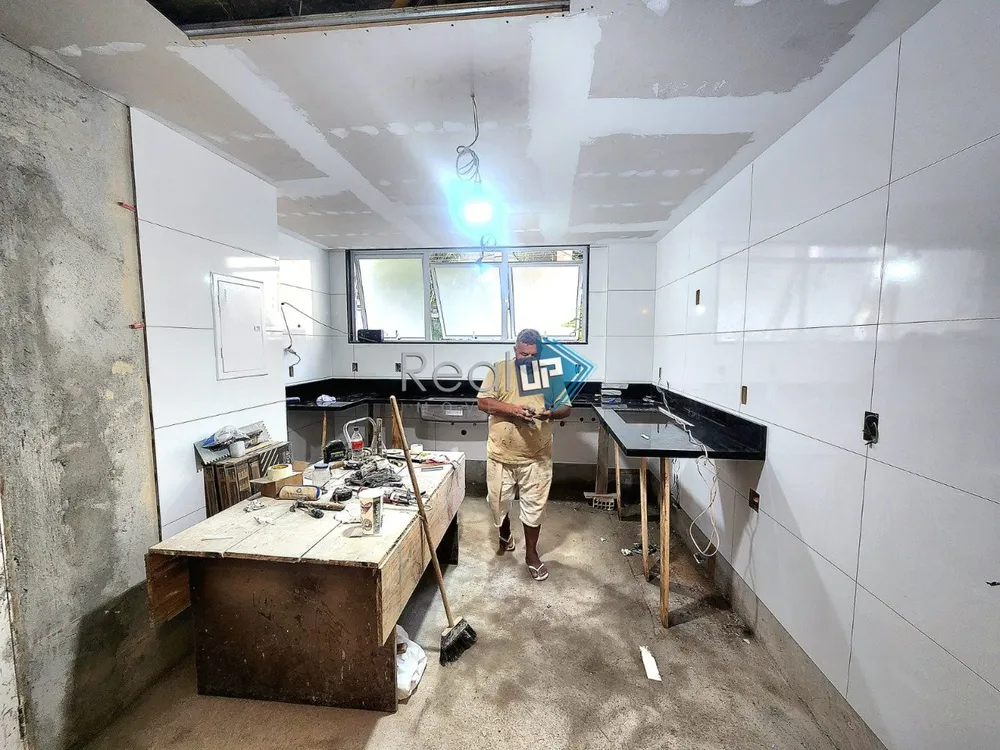 Apartamento, 3 quartos, 157 m² - Foto 41