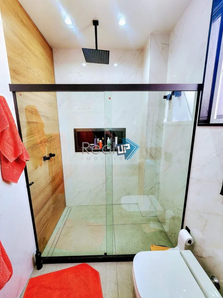 Apartamento, 3 quartos, 157 m² - Foto 32