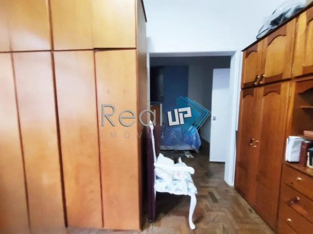 Apartamento, 3 quartos, 157 m² - Foto 27