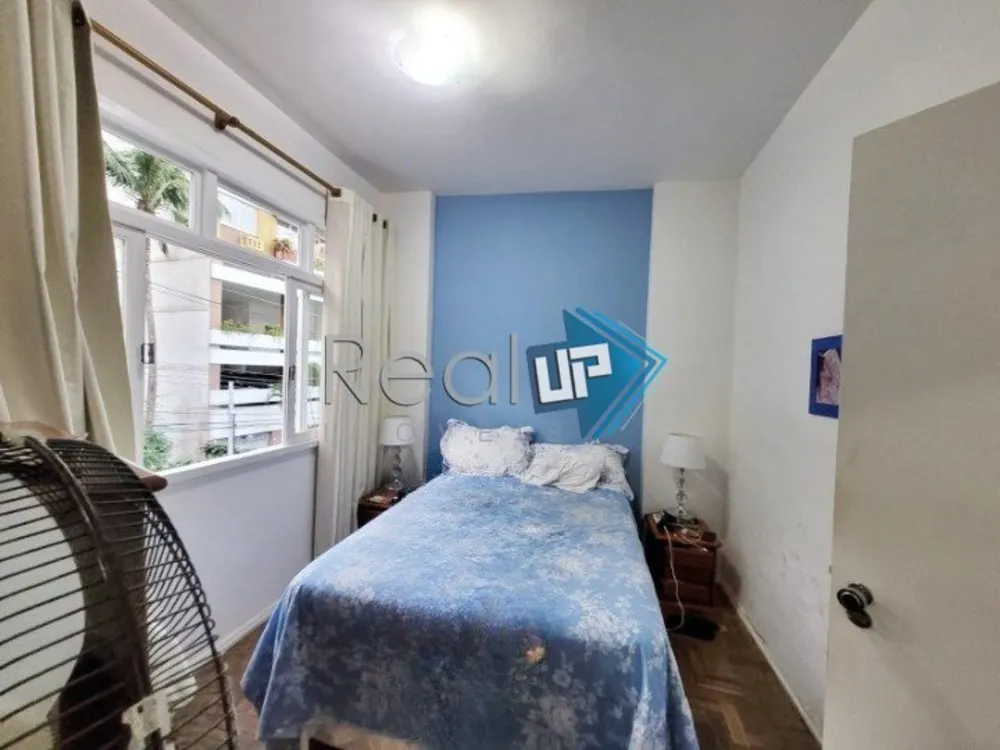Apartamento, 3 quartos, 157 m² - Foto 30