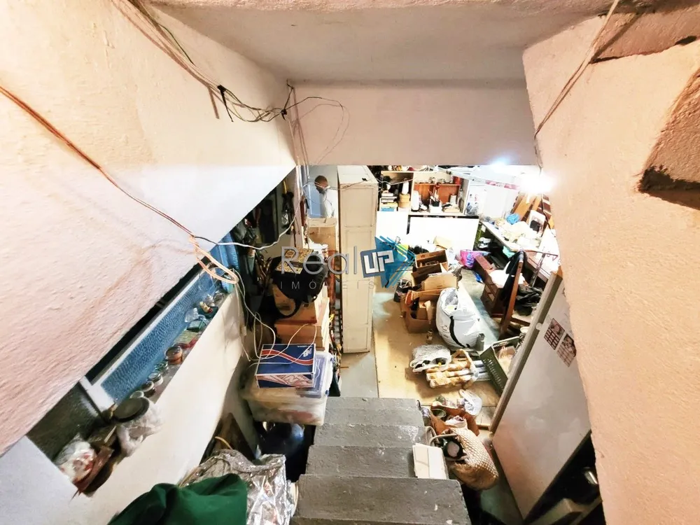 Apartamento, 3 quartos, 157 m² - Foto 48