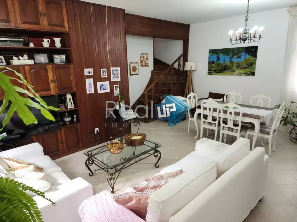 Apartamento, 3 quartos, 157 m² - Foto 6