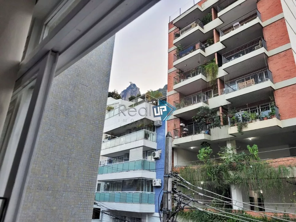 Apartamento, 3 quartos, 157 m² - Foto 16