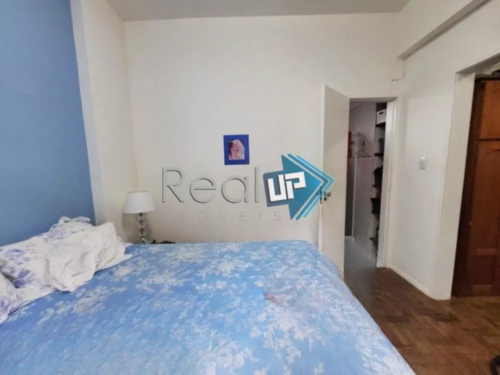 Apartamento, 3 quartos, 157 m² - Foto 18