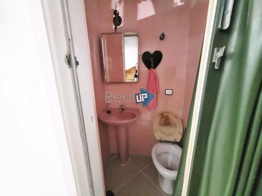 Apartamento, 3 quartos, 157 m² - Foto 10