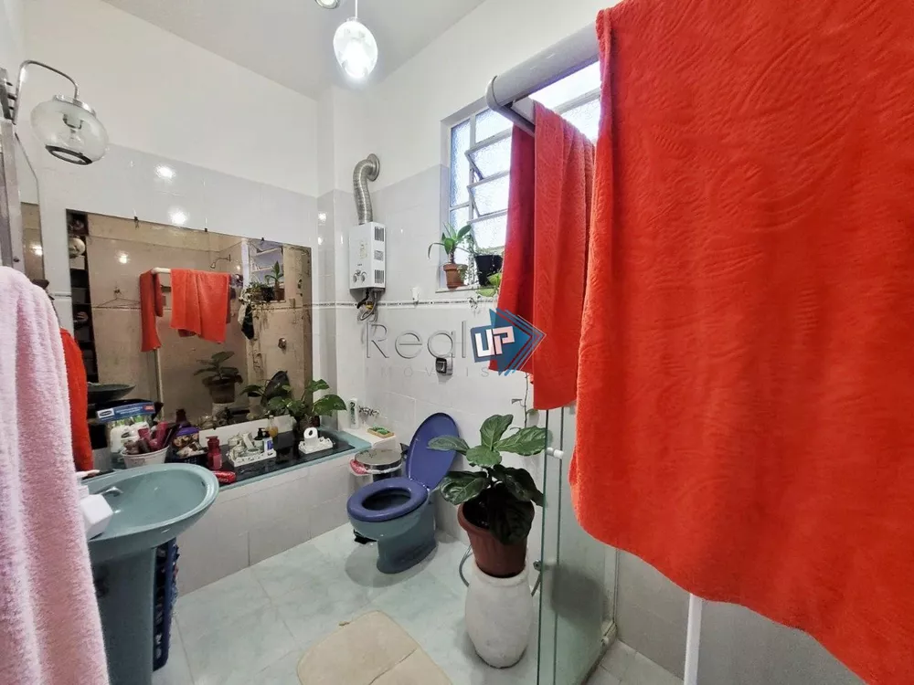 Apartamento, 3 quartos, 157 m² - Foto 19