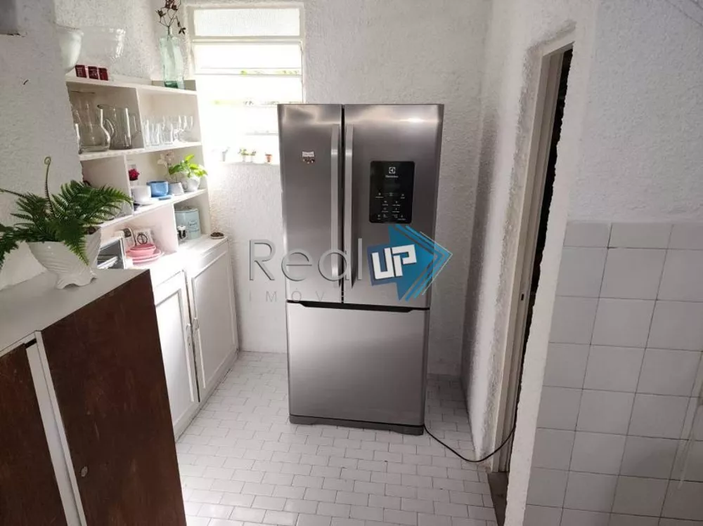 Apartamento, 3 quartos, 157 m² - Foto 23