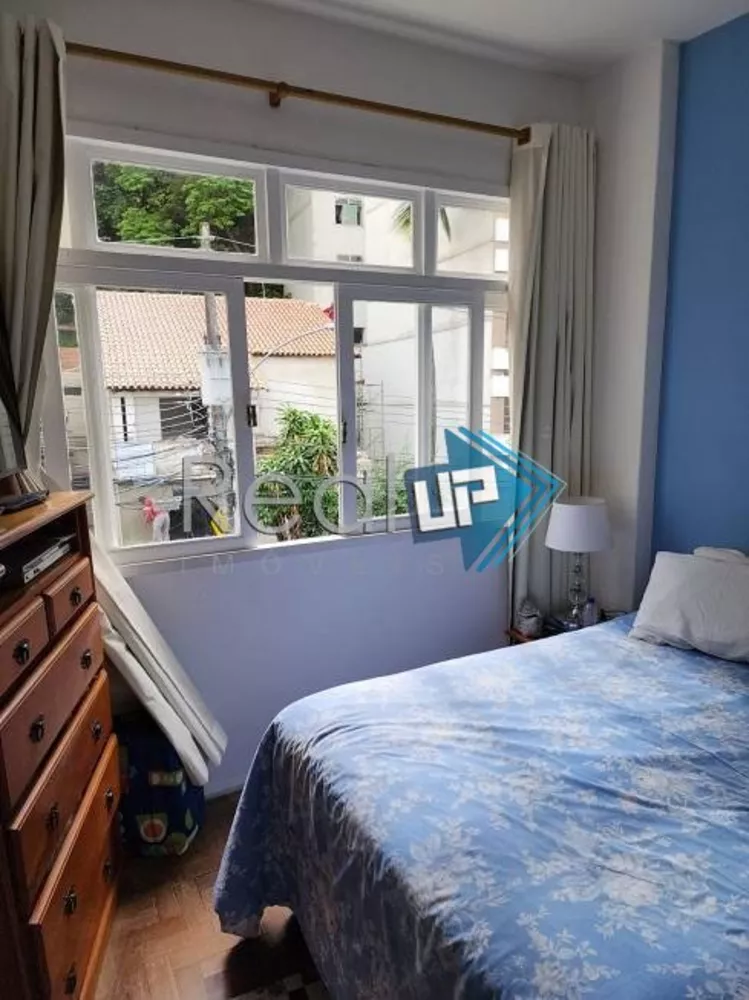 Apartamento, 3 quartos, 157 m² - Foto 17