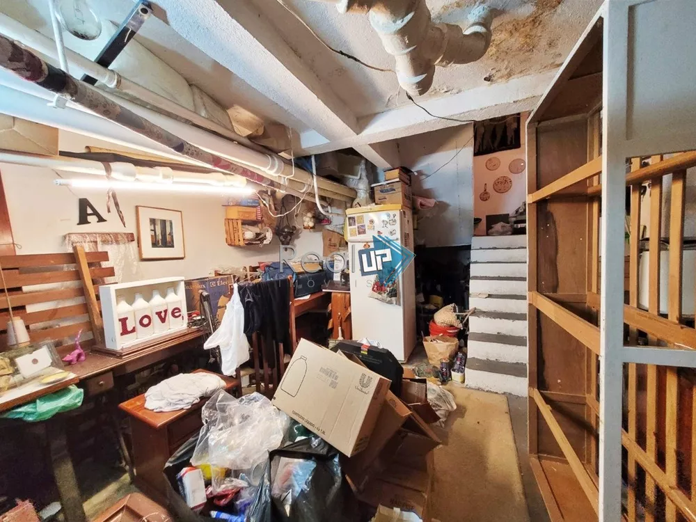 Apartamento, 3 quartos, 157 m² - Foto 29