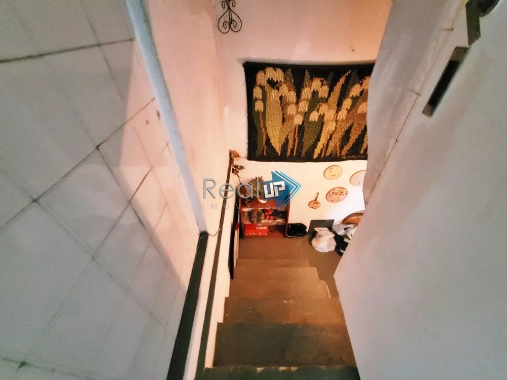 Apartamento, 3 quartos, 157 m² - Foto 28