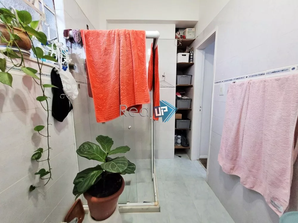 Apartamento, 3 quartos, 157 m² - Foto 20