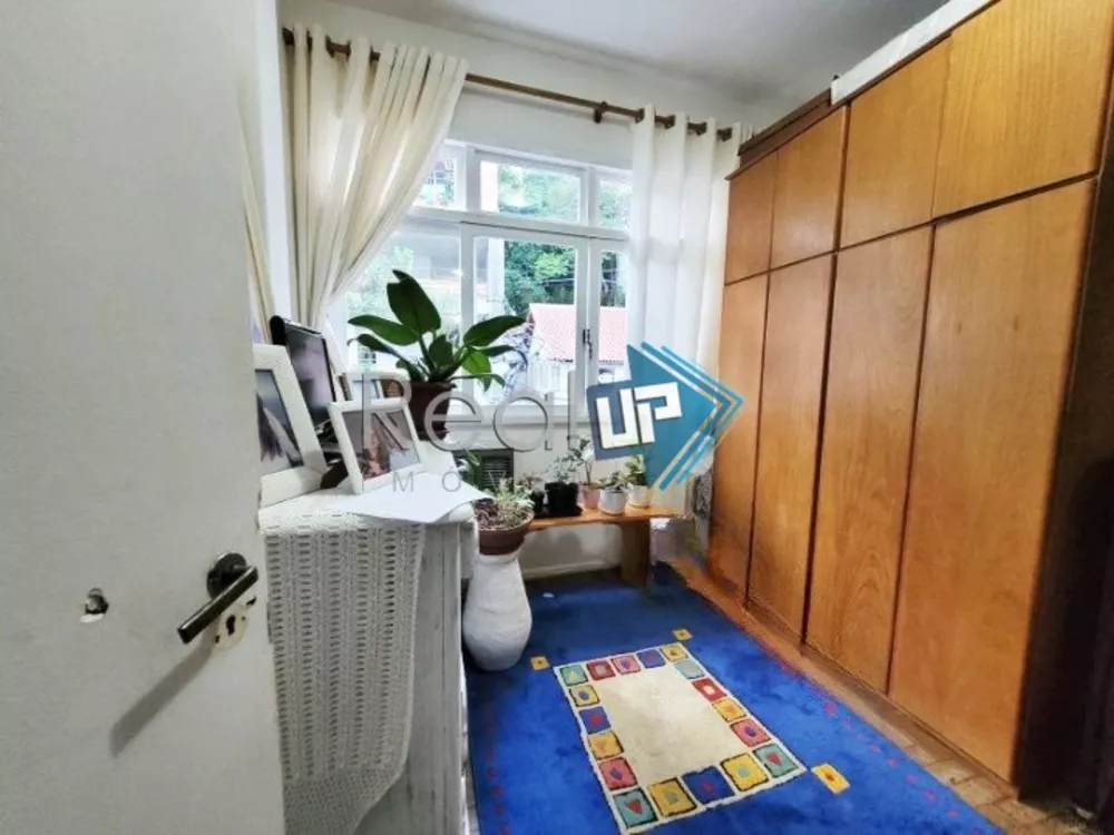 Apartamento, 3 quartos, 157 m² - Foto 15