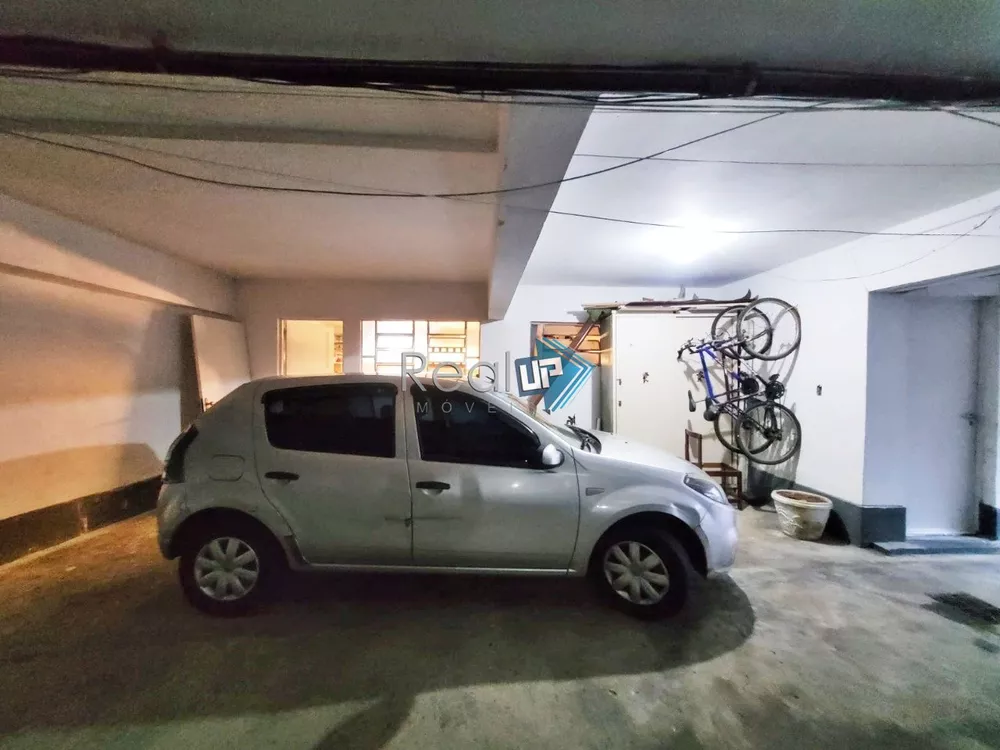 Apartamento, 3 quartos, 157 m² - Foto 32