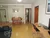 Apartamento, 2 quartos, 75 m² - Foto 3