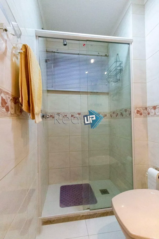 Apartamento, 4 quartos, 160 m² - Foto 44