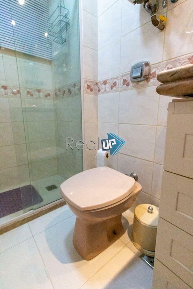 Apartamento, 4 quartos, 160 m² - Foto 34