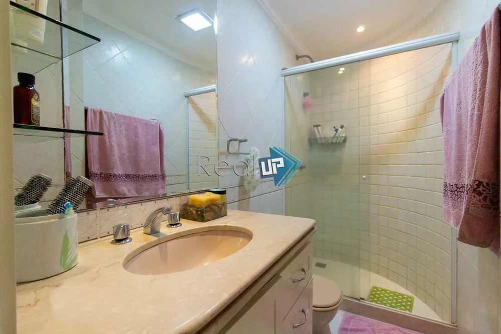 Apartamento, 4 quartos, 160 m² - Foto 28