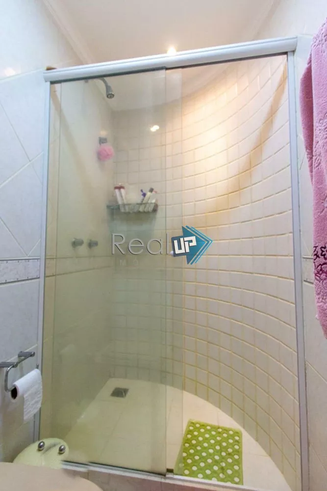 Apartamento, 4 quartos, 160 m² - Foto 29
