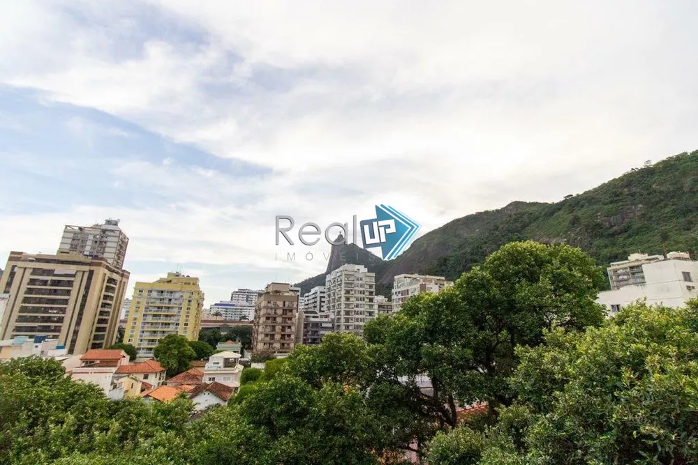 Apartamento, 4 quartos, 160 m² - Foto 4