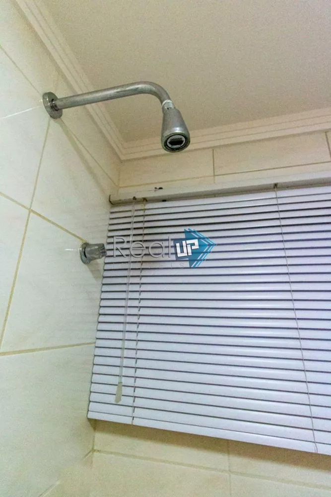 Apartamento, 4 quartos, 160 m² - Foto 40