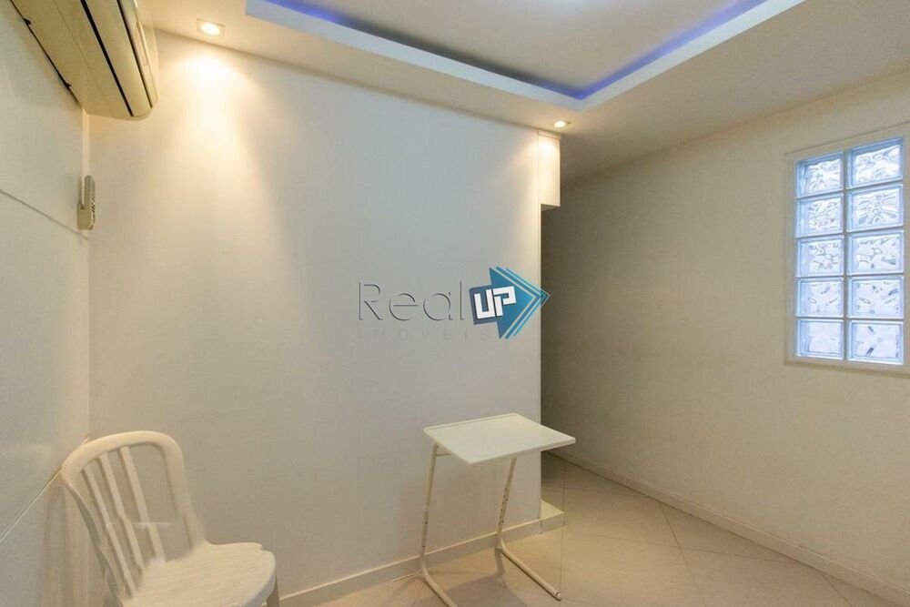 Apartamento, 4 quartos, 160 m² - Foto 23