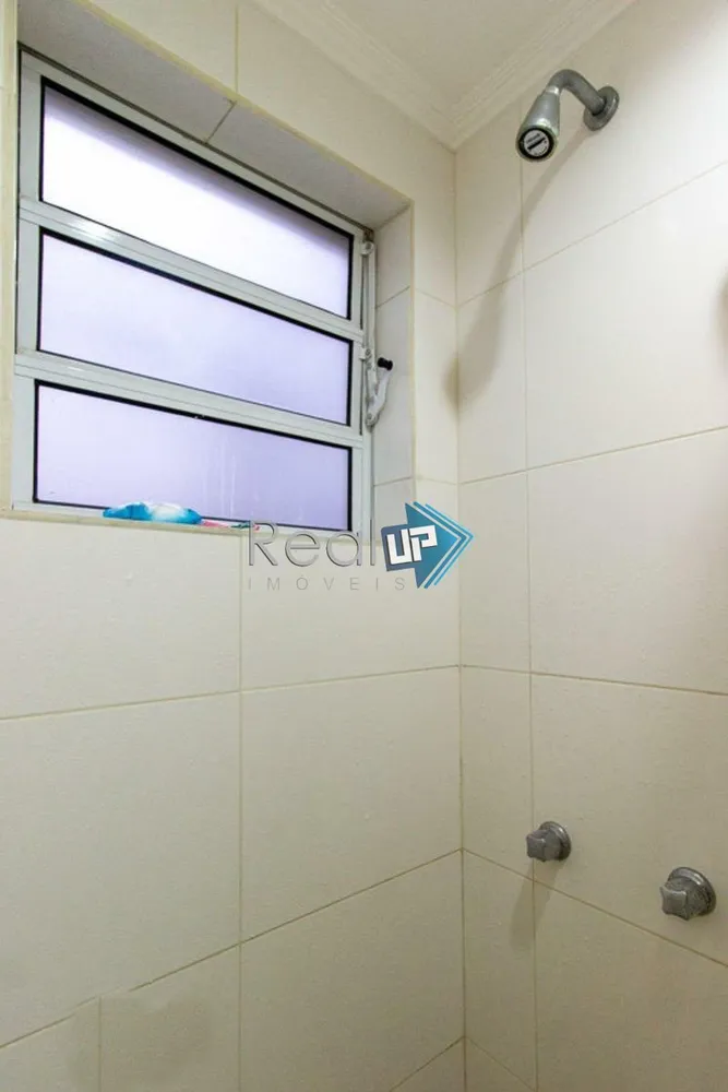 Apartamento, 4 quartos, 160 m² - Foto 50