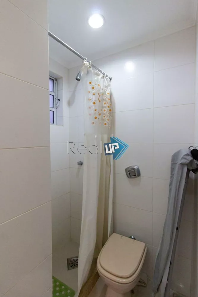 Apartamento, 4 quartos, 160 m² - Foto 43