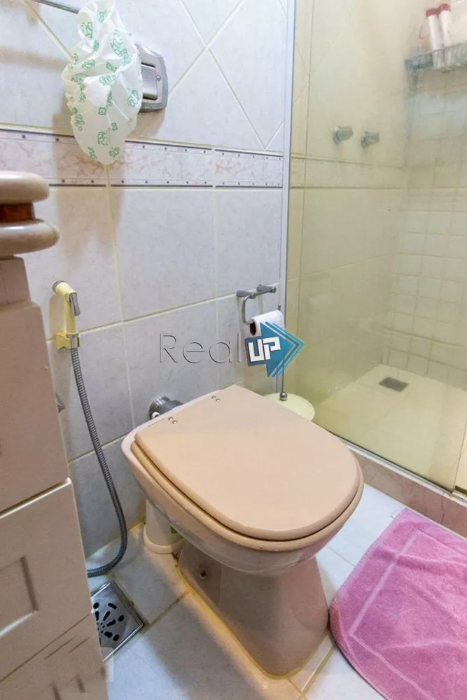 Apartamento, 4 quartos, 160 m² - Foto 32
