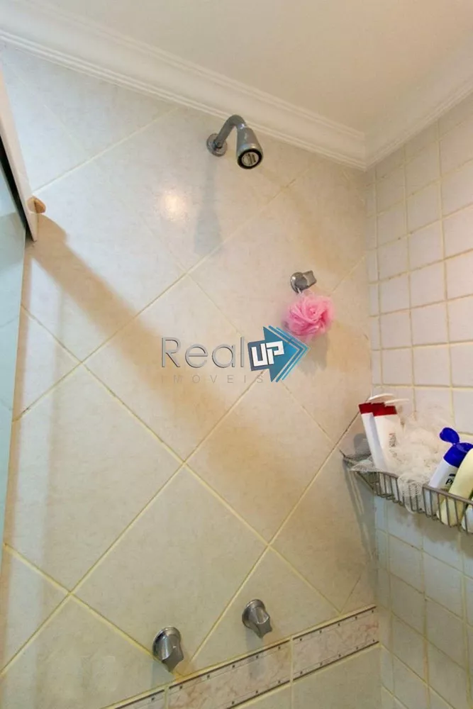 Apartamento, 4 quartos, 160 m² - Foto 42