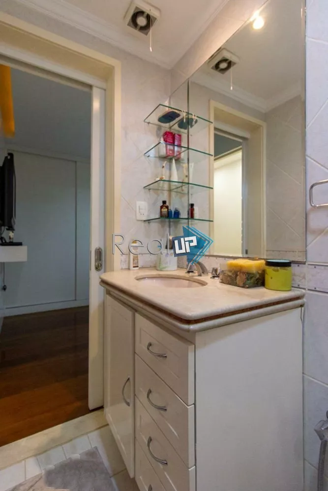 Apartamento, 4 quartos, 160 m² - Foto 38