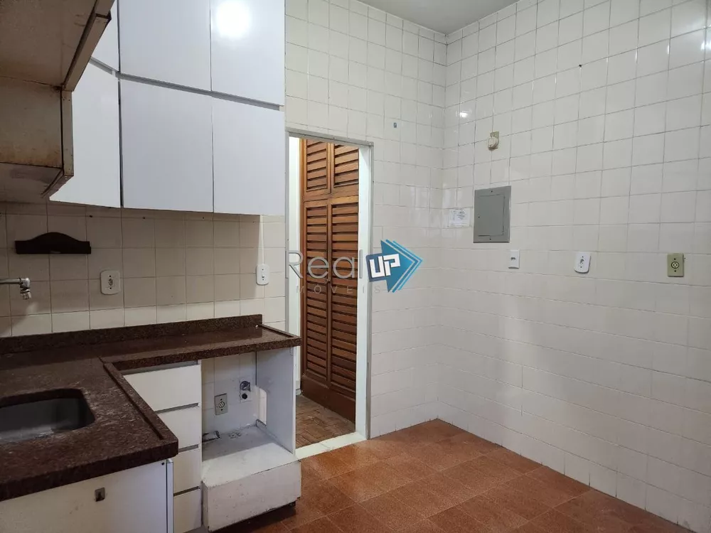 Apartamento à venda com 2 quartos, 115m² - Foto 8