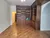 Apartamento, 2 quartos, 115 m² - Foto 4