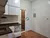 Apartamento, 2 quartos, 115 m² - Foto 8