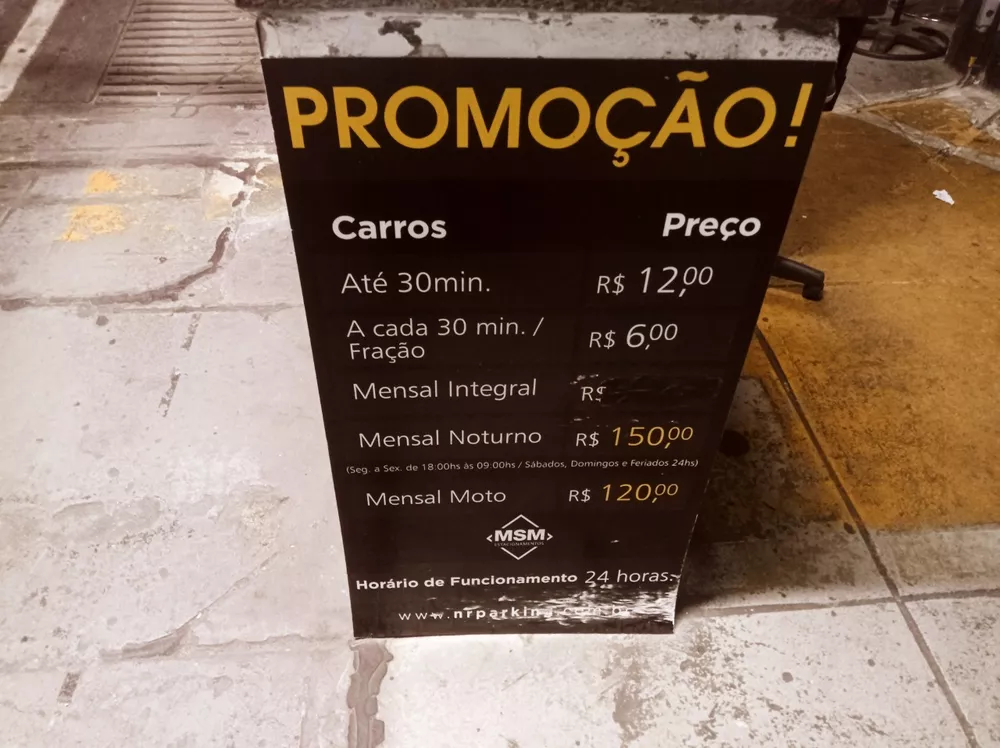 Sala-Conjunto, 30 m² - Foto 17