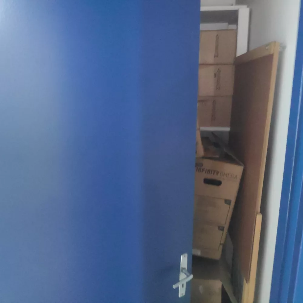 Sala-Conjunto, 30 m² - Foto 5