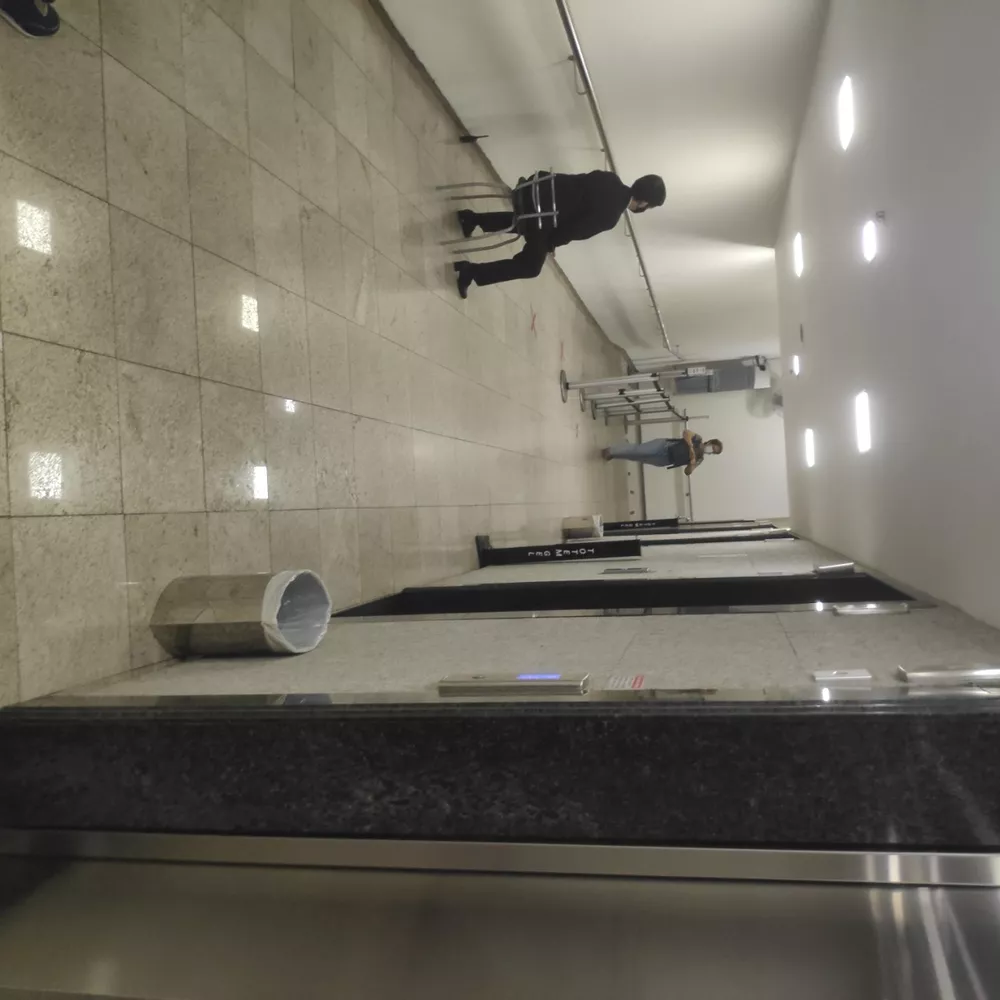 Sala-Conjunto, 30 m² - Foto 20