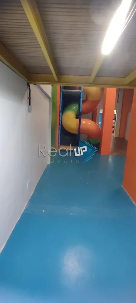 Imóvel Comercial, 490 m² - Foto 28