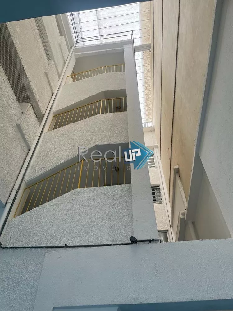 Imóvel Comercial, 490 m² - Foto 17