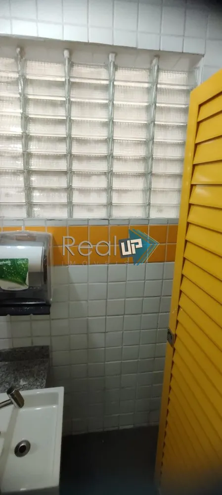 Imóvel Comercial, 490 m² - Foto 36