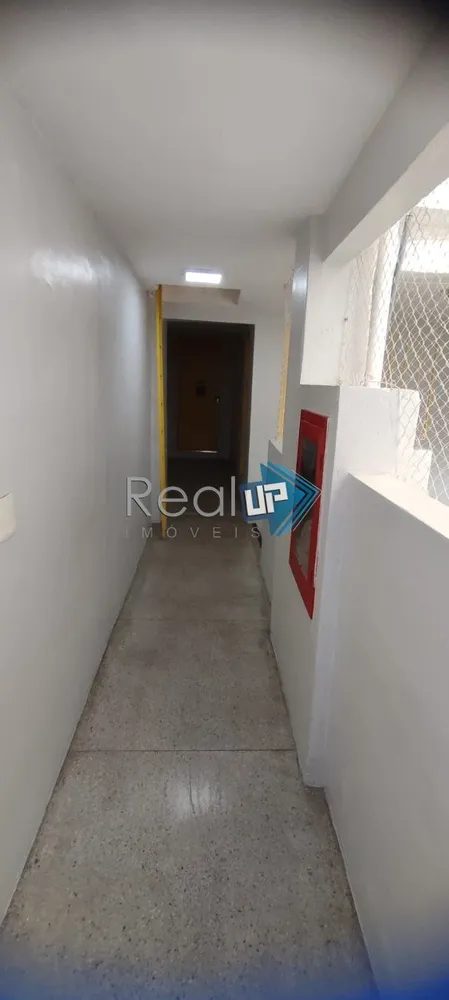 Imóvel Comercial, 490 m² - Foto 32